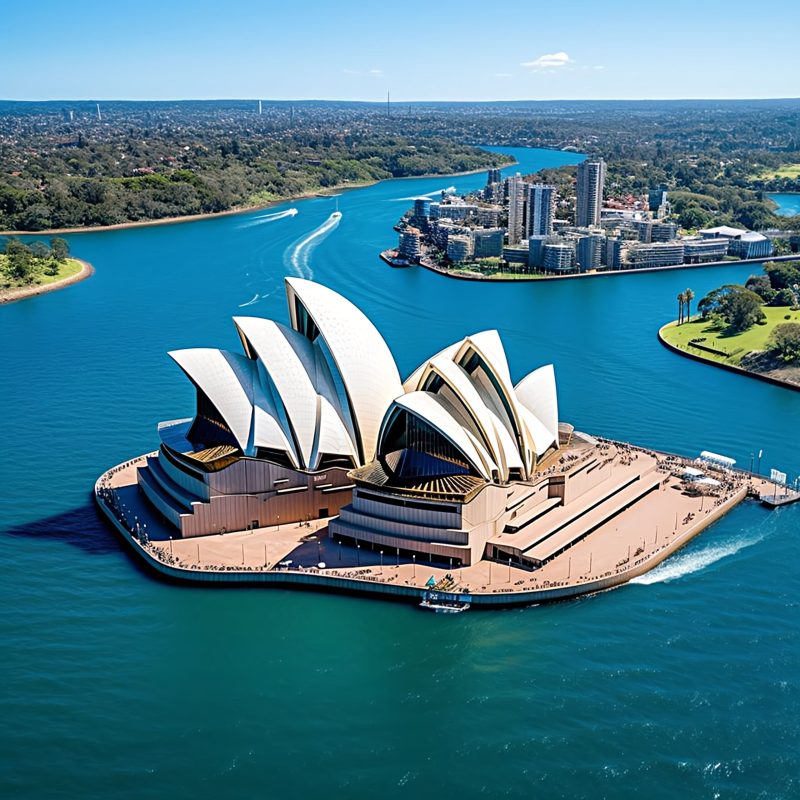 aerial-view-sydney-opera-house-with-city-background-scaled.jpg