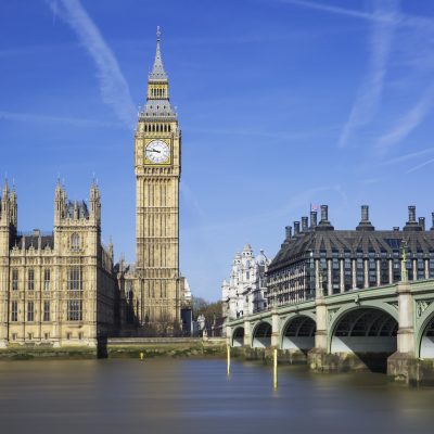 big-ben-houses-parliament-london-uk-scaled.jpg