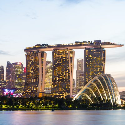 singapore-city-scaled.jpg