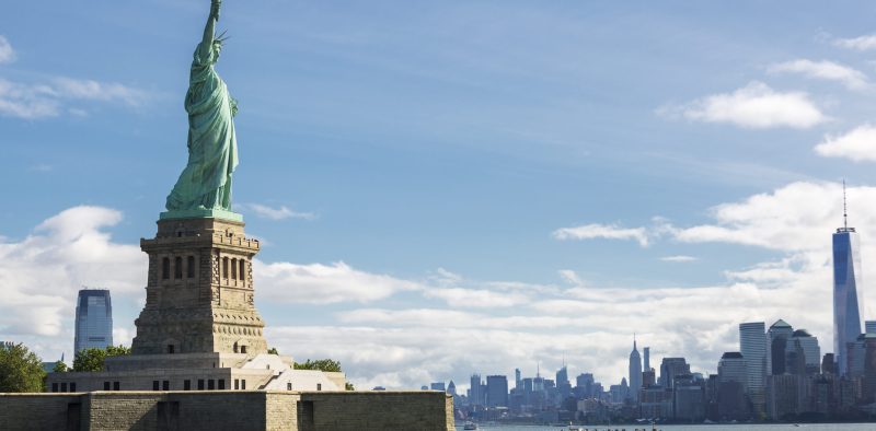 statue-liberty-new-york-city-skyline-usa-scaled.jpg